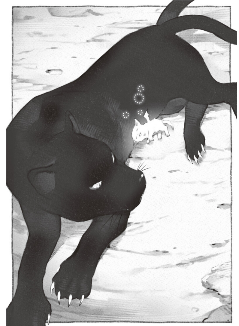 Imagen en blanco y negro de una persona con un caballo Descripción generada automáticamente con confianza baja